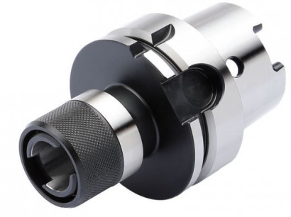 A50.16.20.1 - ZÁVITOVACÍ UPÍNAČ BEZ DÉLKOVÉ KOMPENZACE