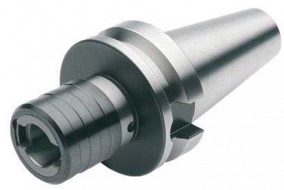 305.16.20 - ZÁVITOVACÍ UPÍNAČ S DÉLKOVOU KOMPENZACÍ