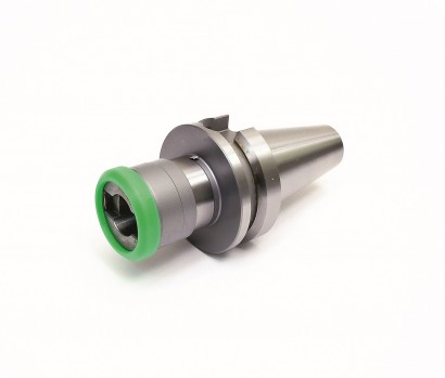 32800/50BT - ZÁVITOVACÍ UPÍNAČ S DÉLKOVOU KOMPENZACÍ