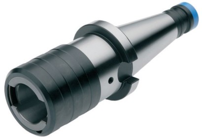 401.16.12 - ZÁVITOVACÍ UPÍNAČ S DÉLKOVOU KOMPENZACÍ