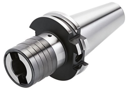 502.16.20 - ZÁVITOVACÍ UPÍNAČ S DÉLKOVOU KOMPENZACÍ