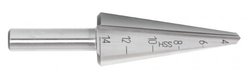 1603 - SADA STUPŇOVITÝCH VRTÁKŮ NA ZÁVĚSNÉ LIŠTĚ 33 cm 5KS