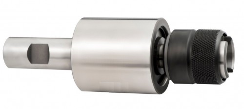 3193 - KOMPENZAČNÍ HLAVIČKA RADIAL/AXIAL