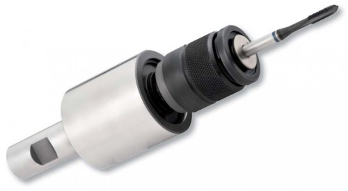 3193 - KOMPENZAČNÍ HLAVIČKA RADIAL/AXIAL