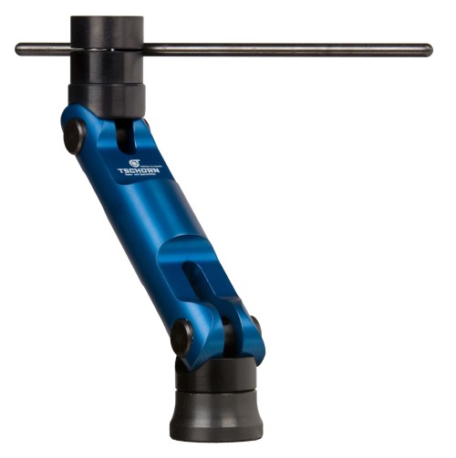 5D ZARÁŽKA OBROBKU