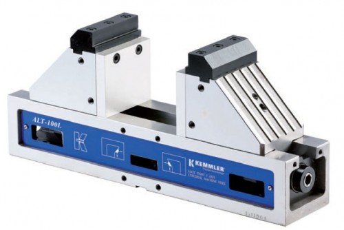 5 OSÝ STROJNÍ SVĚRÁK