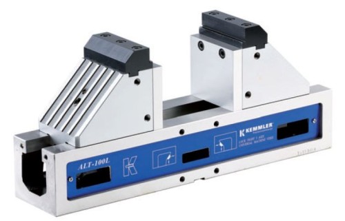 5 OSÝ STROJNÍ SVĚRÁK