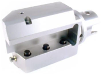 ADAPTÉR PRO STOPKOVÉ NÁSTROJE