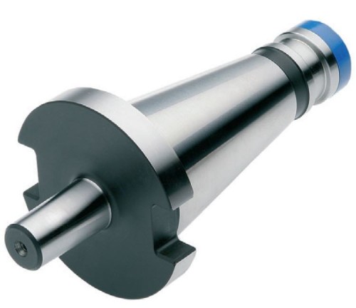 ADAPTÉR PRO VRTACÍ HLAVIČKY DIN238