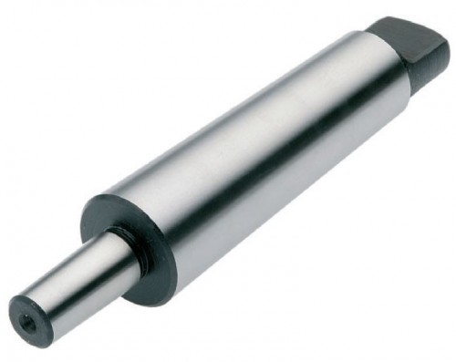 ADAPTÉR PRO VRTAČKOVÁ SKLÍČIDLA DIN238 - DIN228-B