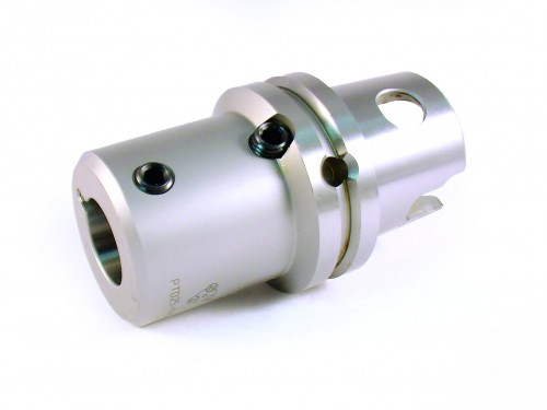 ADAPTÉR PRO VRTÁKY