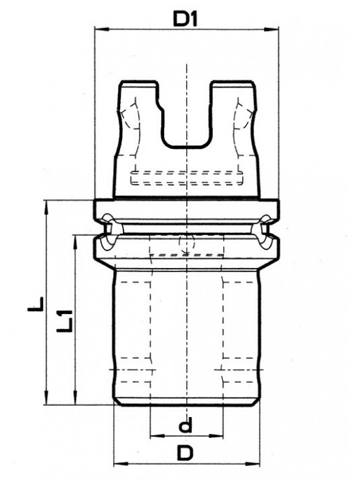 ADAPTÉR PRO VRTÁKY