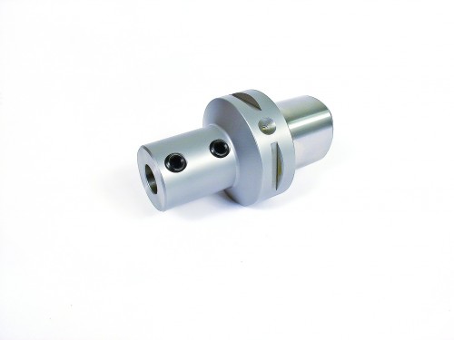 ADAPTÉR PRO VRTÁKY