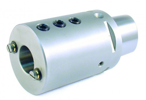 ADAPTÉR PRO VYVRTÁVACÍ NOŽE