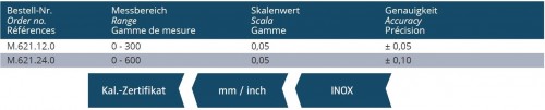 ANALOGOVÝ VÝŠKOMĚR ANALOGOVÝ VÝŠKOMĚR