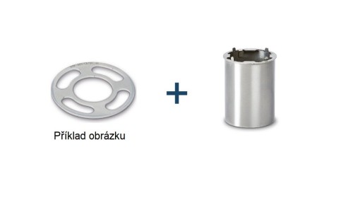 Adaptační kroužky