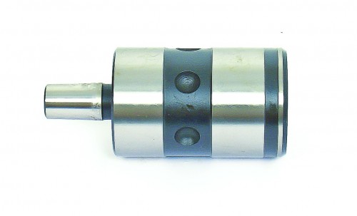 Adaptéry pro sklíčidla