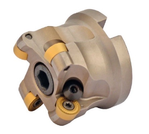 ČELNÍ NÁSTRČNÉ FRÉZY NA KRUHOVÉ DESTIČKY RPM.. - KOPÍROVACÍ FRÉZY