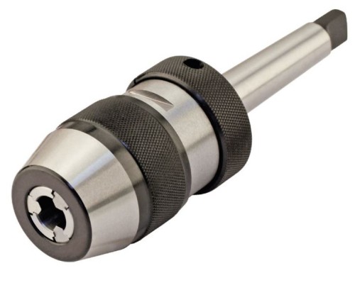 CNC VRTAČKOVÉ SKLÍČIDLO - DIN228-B - PRAVOTOČIVÉ