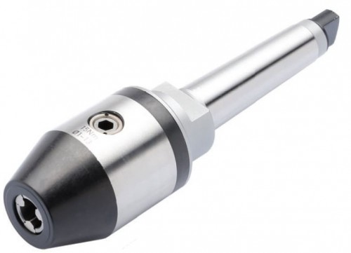 CNC VRTAČKOVÉ SKLÍČIDLO - DIN228-B