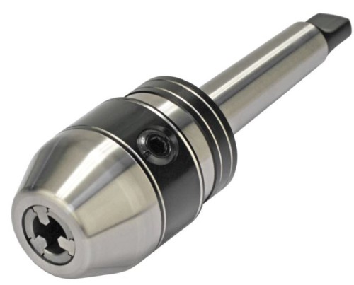 CNC VRTAČKOVÉ SKLÍČIDLO - DIN228-B