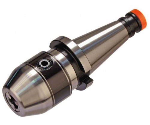 CNC VRTAČKOVÉ SKLÍČIDLO PRAVÉ-LEVÉ OTÁČKY