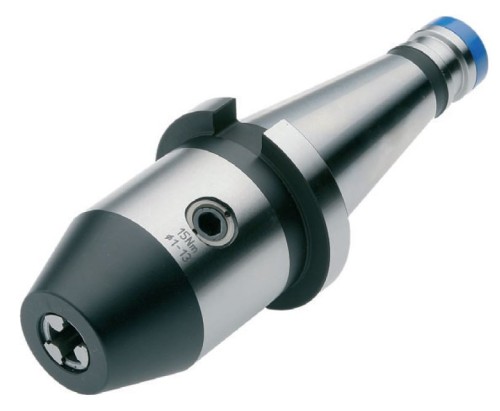 CNC VRTAČKOVÉ SKLÍČIDLO PRAVÉ-LEVÉ OTÁČKY