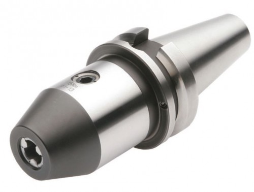 CNC VRTAČKOVÉ SKLÍČIDLO PRAVÉ-LEVÉ OTÁČKY