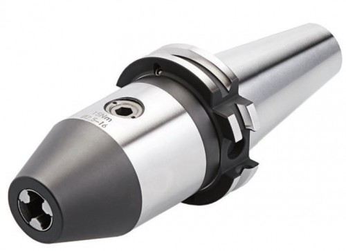 CNC VRTAČKOVÉ SKLÍČIDLO PRAVÉ-LEVÉ OTÁČKY