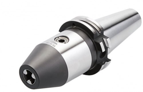 CNC VRTAČKOVÉ SKLÍČIDLO PRAVÉ-LEVÉ OTÁČKY