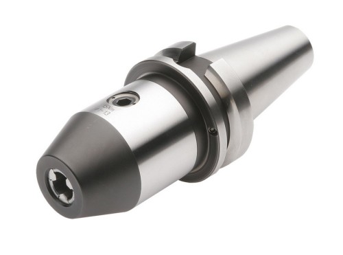 CNC VRTAČKOVÉ SKLÍČIDLO PRAVÉ-LEVÉ OTÁČKY AD/B