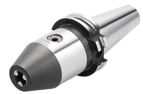 CNC VRTAČKOVÉ SKLÍČIDLO PRAVÉ-LEVÉ OTÁČKY AD/B