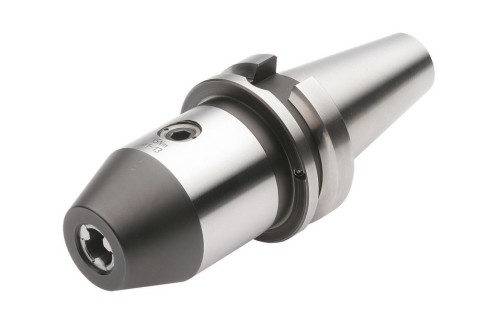 CNC VRTAČKOVÉ SKLÍČIDLO PRAVÉ-LEVÉ OTÁČKY AD/B