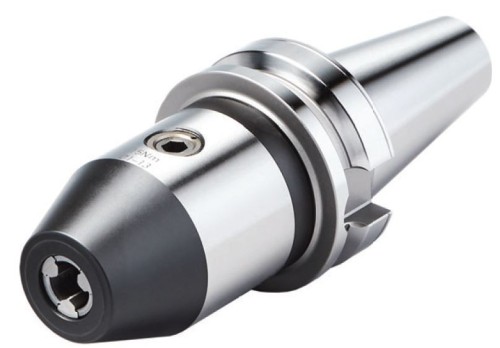 CNC VRTAČKOVÉ SKLÍČIDLO PRAVÉ-LEVÉ OTÁČKY