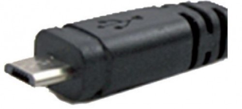 DATA KABEL 2 METRY DATA KABEL 2 METRY