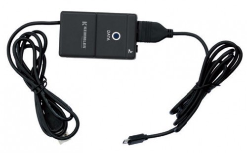 DATA KABEL 2 METRY DATA KABEL 2 METRY
