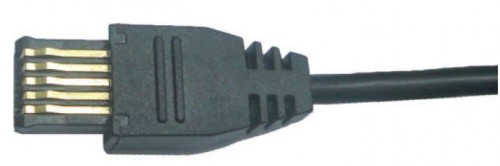 DATA KABEL 2 METRY DATA KABEL 2 METRY