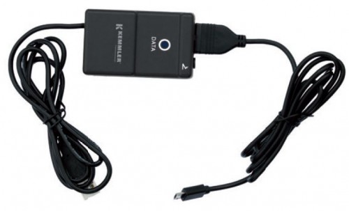 DATA KABEL 2 METRY DATA KABEL 2 METRY