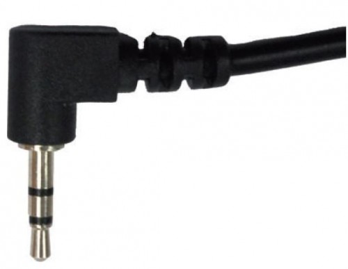 DATA KABEL 2 METRY DATA KABEL 2 METRY
