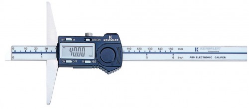 DIGITÁLNÍ HLOUBKOMĚR ABS ABSOLUTNÍ DIGITÁLNÍ HLOUBKOMĚR ABS ABSOLUTNÍ