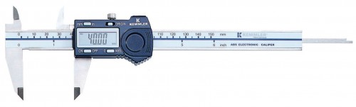 DIGITÁLNÍ POSUVNÉ MĚŘÍTKO ABS ABSOLUTNÍ