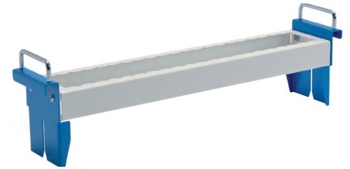 DRŽÁK PRO CNC VLOŽKY SYSTÉM 2