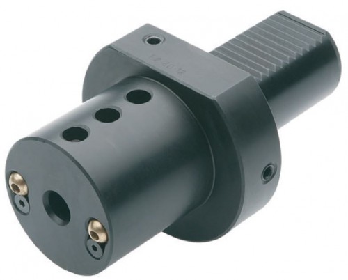 DRŽÁK PRO VYVRTÁVACÍ NOŽE  TVAR E2