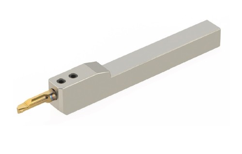 Držáky mikronožíků - čtyřhranná stopka