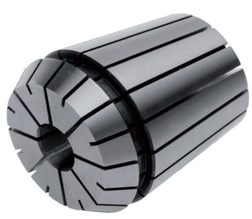 ER KLEŠTINY DIN6499 - házivost pod 0,015