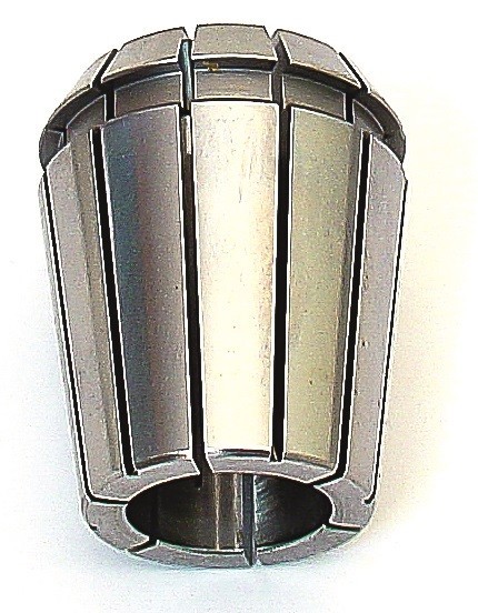 ER KLEŠTINY DIN6499 EXTRA PŘESNÉ - házivost pod 0,003 !