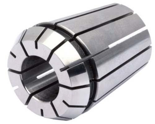 ER KLEŠTINY DIN6499 PŘESNĚJŠÍ - házivost pod 0,005