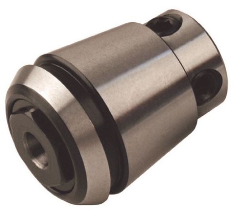 ER KLEŠTINY PRO UPÍNÁNÍ ZÁVITNÍKŮ DIN6499 SE ČTYŘHRANEM S DÉLKOVOU KOMPENZACÍ - házivost pod 0,015