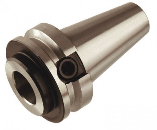 EXTRA KRÁTKÝ WELDONOVÝ UPÍNAČ PRO UPNUTÍ STOPKY DIN1835B