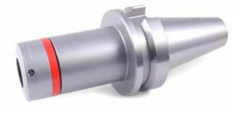 EXTRA PŘESNÉ KLEŠTINOVÉ UPÍNAČE DIN6499ER - S POUŽITÍM PŘESNÝCH KLEŠTIN PŘESNOST 0,003 VČETNĚ UPNUTÉHO NÁSTROJE EXTRA PŘESNÉ KLEŠTINOVÉ UPÍNAČE DIN6499ER - S POUŽITÍM PŘESNÝCH KLEŠTIN PŘESNOST 0,003 VČETNĚ UPNUTÉHO NÁSTROJE